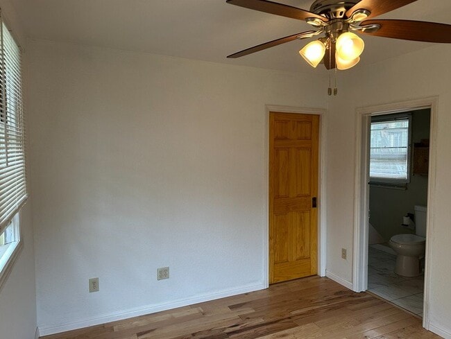 Photo - 600 Sand Hill Rd