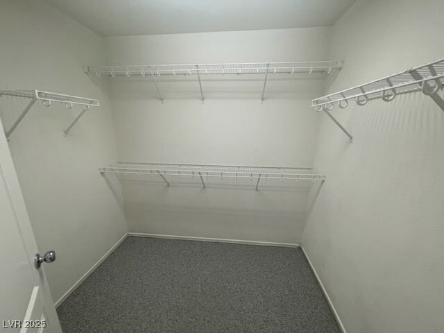 Building Photo - 8354 W Sapphire St