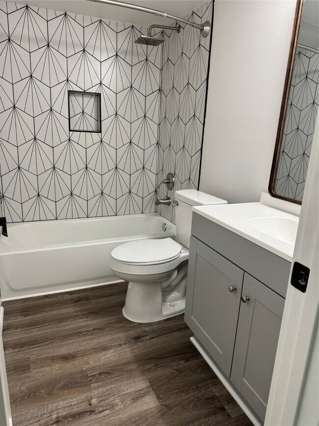 Photo - 4747 Allendale Rd Unidad 49