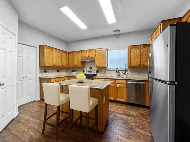 Photo - 8913 Barton Creek Dr