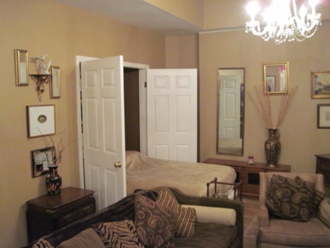 108 Villa View Ct Unit 108