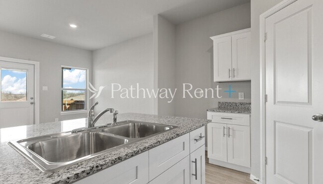 Photo - 8408 Hollymead Ln