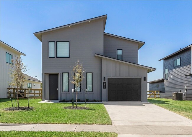 Building Photo - 4134 Jeanne Dr