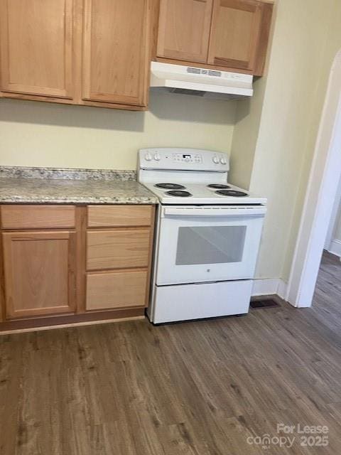 Photo - 1831 13th Ave SW