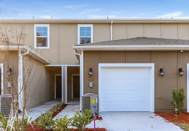 Building Photo - 86824 Mainline Rd Rental