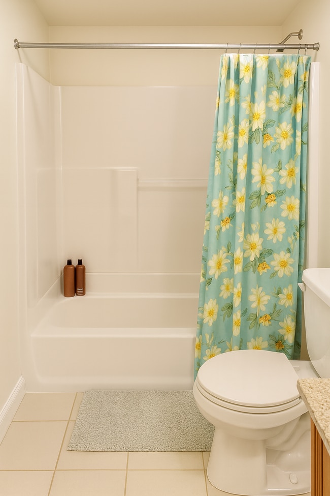 Photo - 10 Strathmore Rd Unit BF