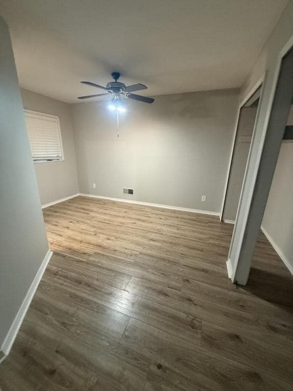 Photo - 4607 Brush College Rd