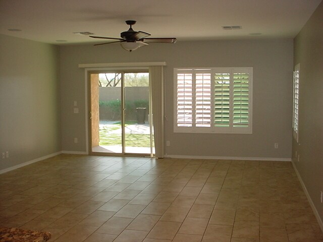 Photo - Stunning Fireside at Desert Ridge home wit...