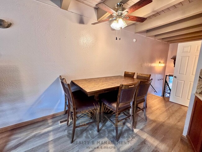 Photo - 3 Bedroom in Central Location in Incline!