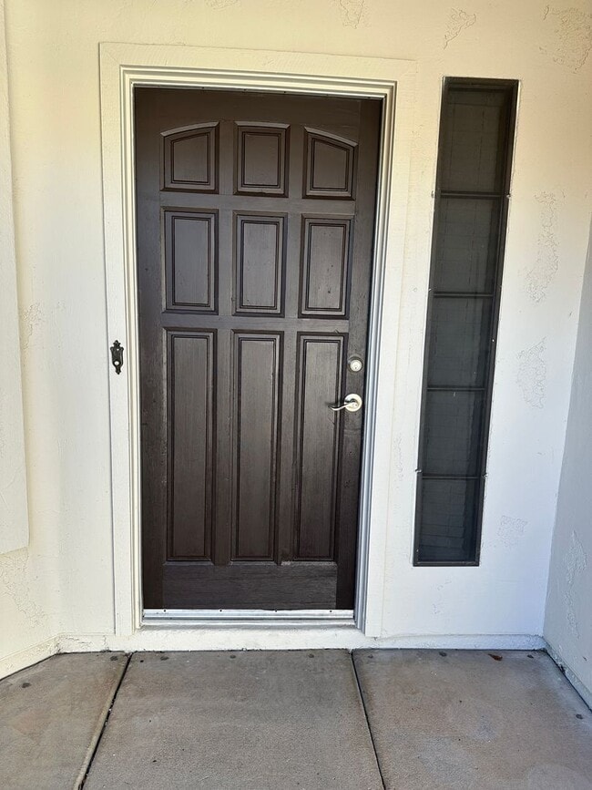Photo - 1430 W Camino Ct