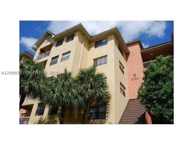 Building Photo - 8100 Geneva Ct Unit 545