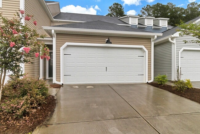 Photo - 146 Bellasera Wy