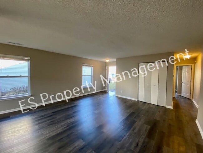 Photo - Stunning 3 Bedroom 2 Bath Home in Franklin Township!