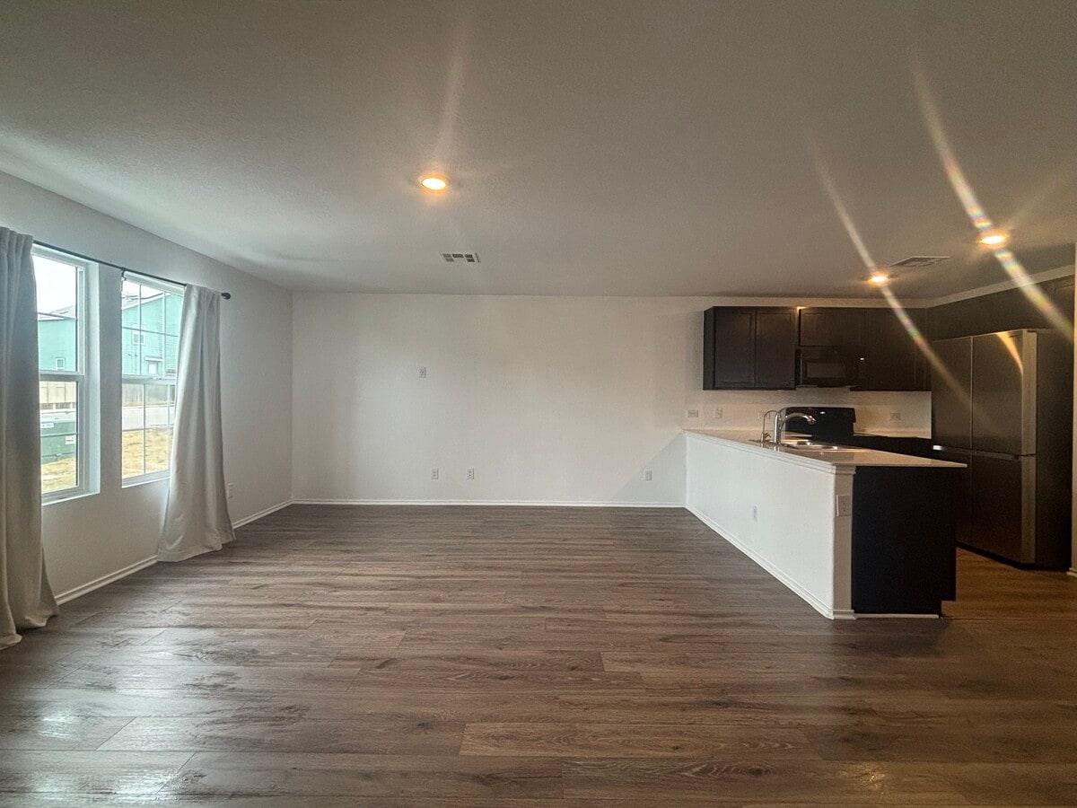 Photo - 244 Texas Angel Wy