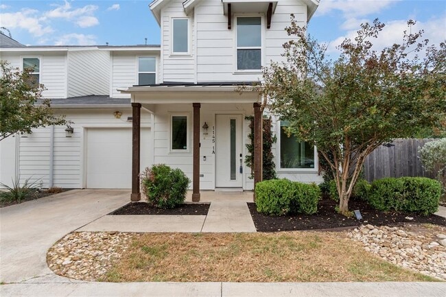 Photo - 1145 Shady Ln