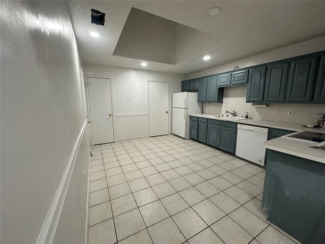 Photo - 1104 University Dr