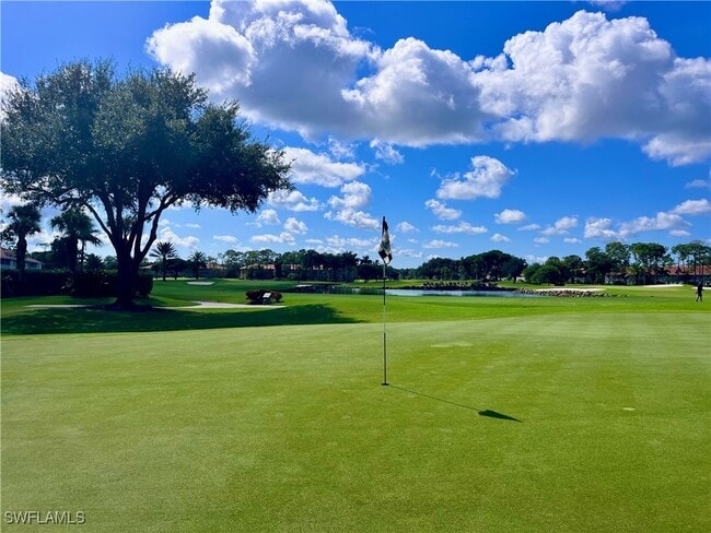 Building Photo - 3685 Amberly Cir Unit D305