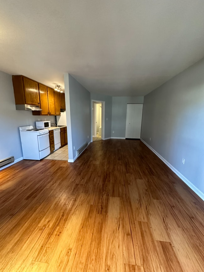 Photo - 1934 18th St Unidad 10