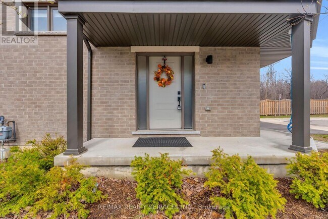 Photo - 1801 Mitoff Pl