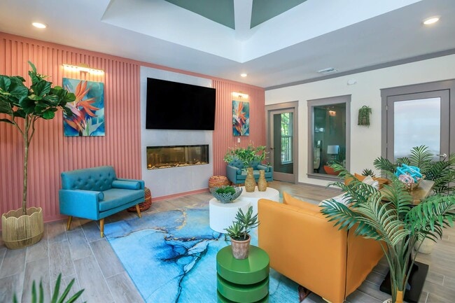 Photo - Azalea Place