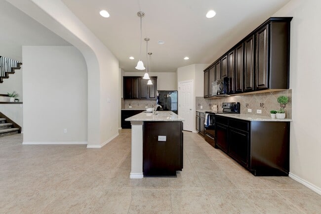 Photo - COMING SOON!