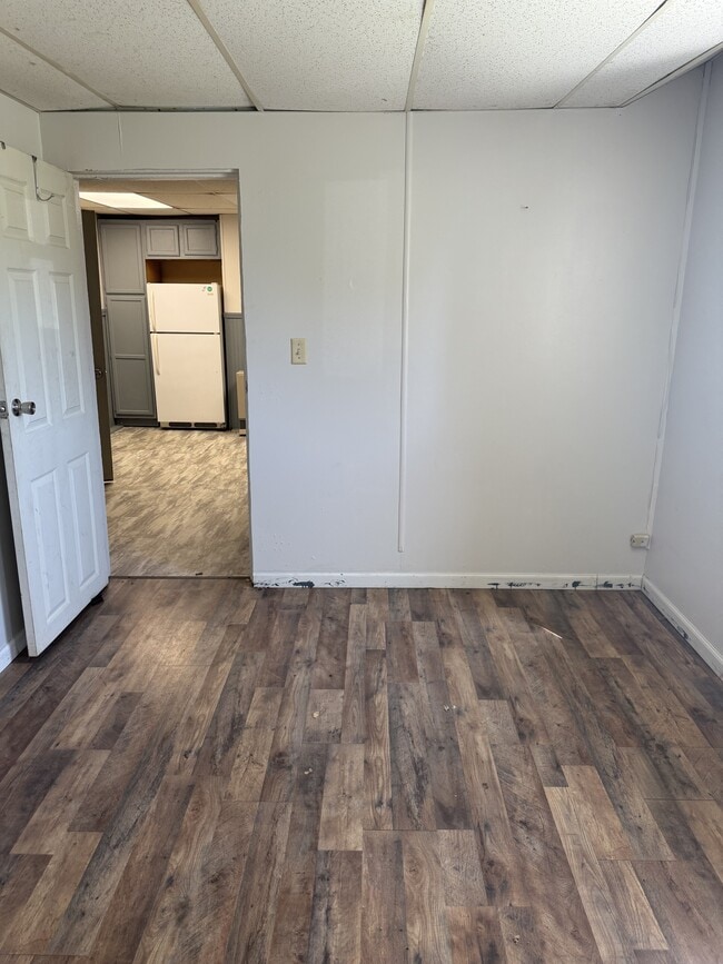 Photo - 11 Sherwin St Unit 1