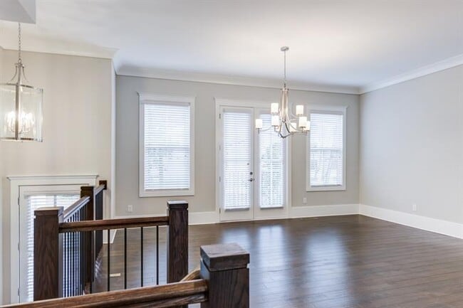Photo - 4304 Walsh Dr