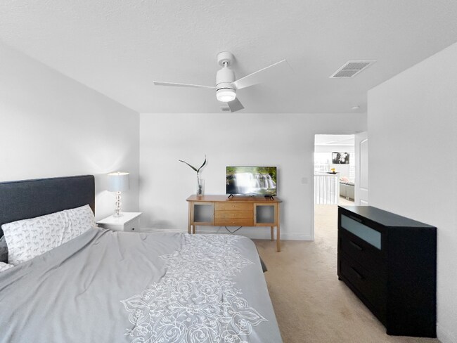 Photo - 9714 Provencal Ave