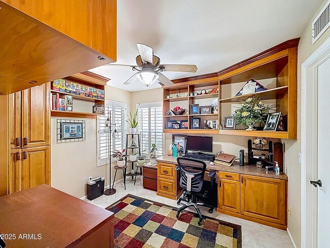 Photo - 4707 E Angela Dr