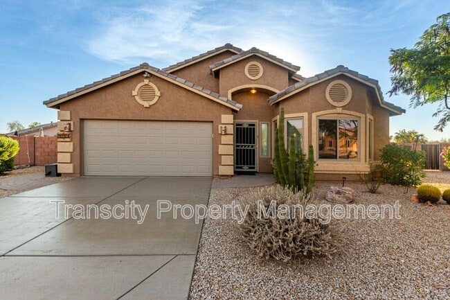 Building Photo - 9255 E Shasta Dr Rental