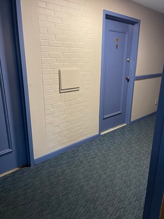 Photo - 12 Woodland St Unidad 34