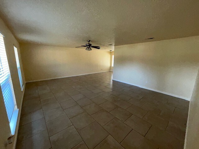 Photo - 11447 Loyola Dr