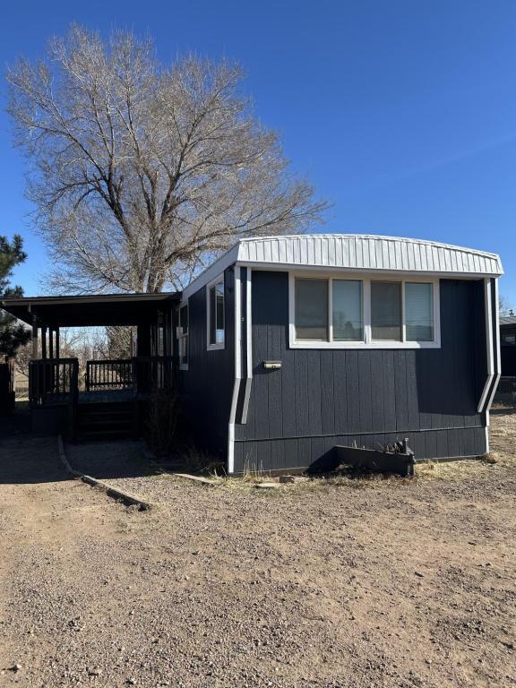 Building Photo - 2810 Melvina St