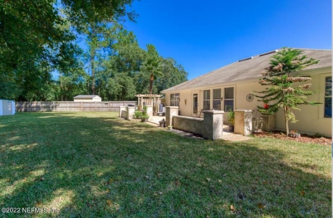 Photo - 1235 Summer Springs Drive
