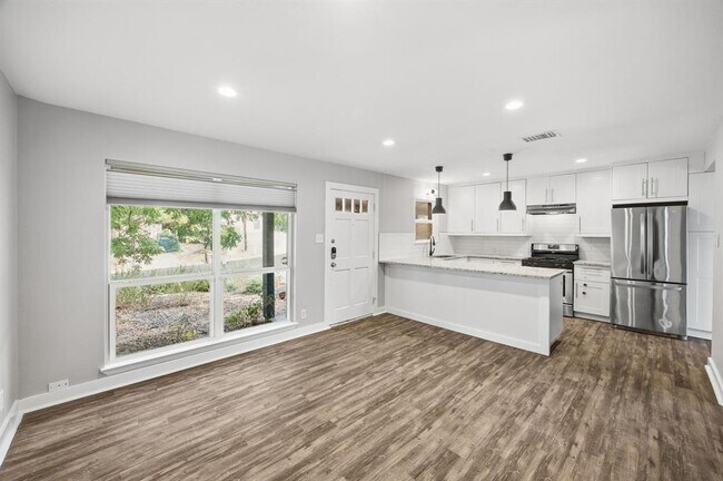 Photo - 6901 Bryn Mawr Dr