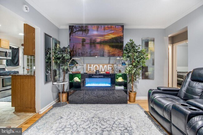 Photo - 6709 Stanton Rd