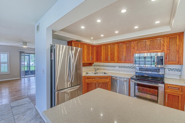 Photo - 950 S Kanner Hwy Condo Unit 303