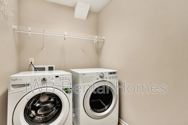 Photo - 12214 Sweet Branch Ct