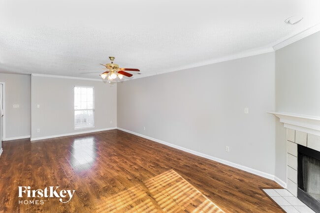 Photo - 7063 Anisetree Dr