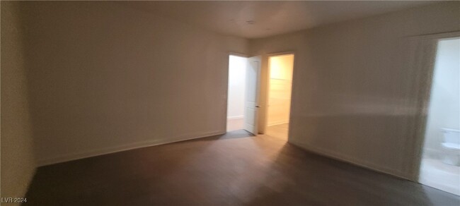 Photo - 2085 Saratoga St House