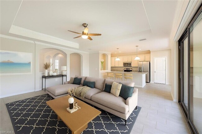 Photo - 17661 Kinzie Ln