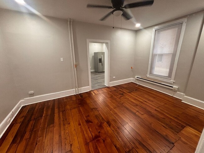 Photo - 177 - 501 Montgomery- Unit 1