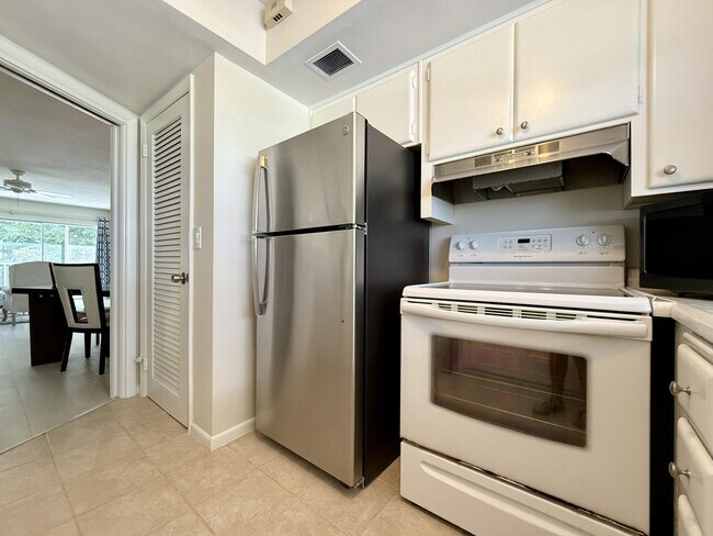 Photo - 50 Celestial Way Unit 305