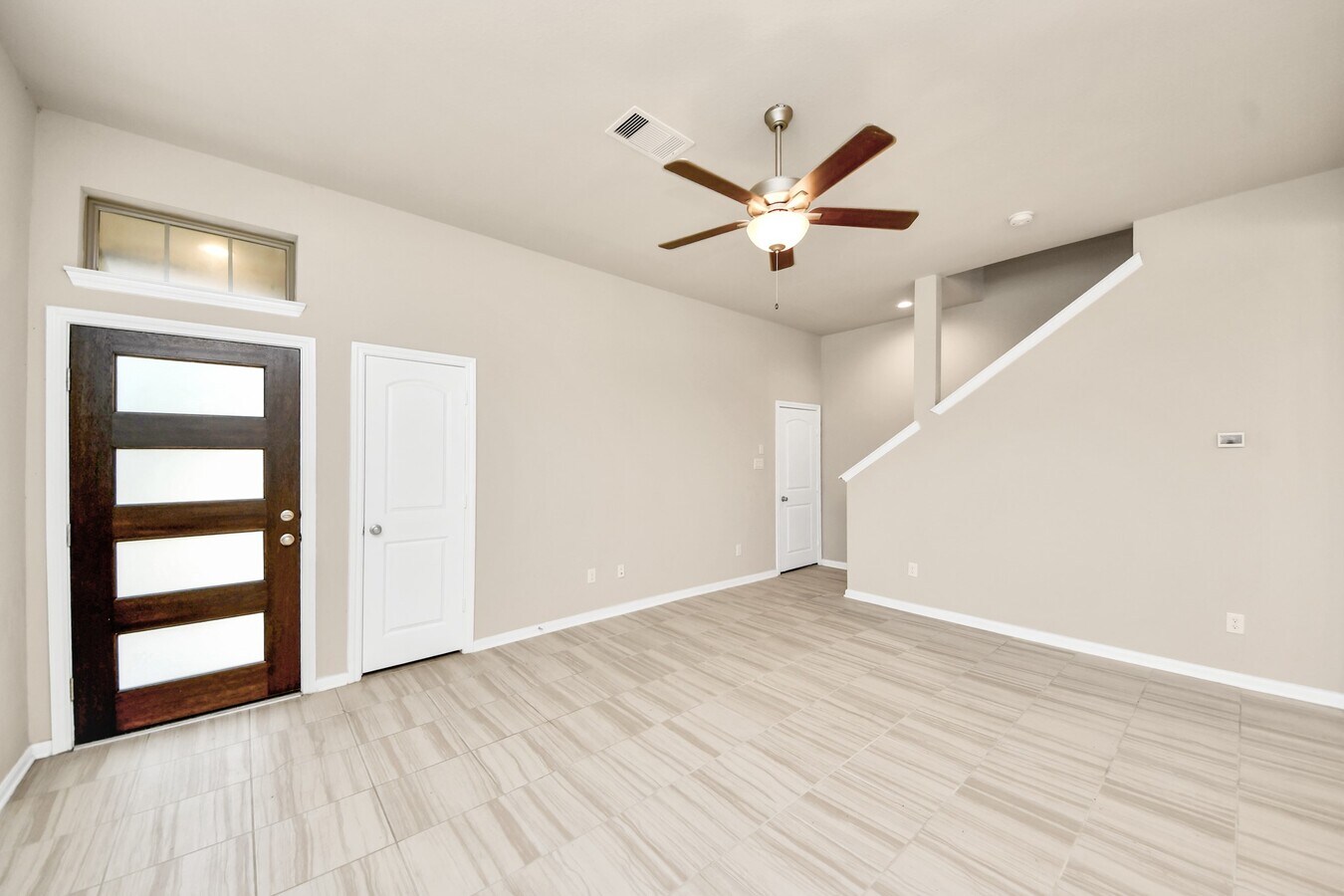 Photo - 29102 Artic Brk Ln