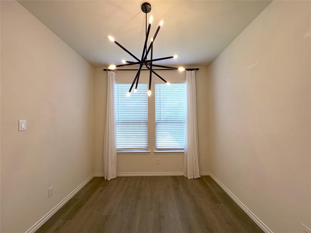 Photo - 10500 Fountain Gate St Casa