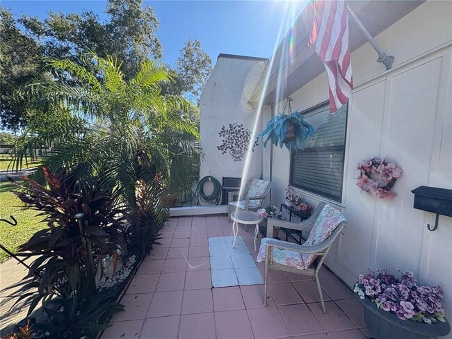 Photo - 1606 Flint Dr W