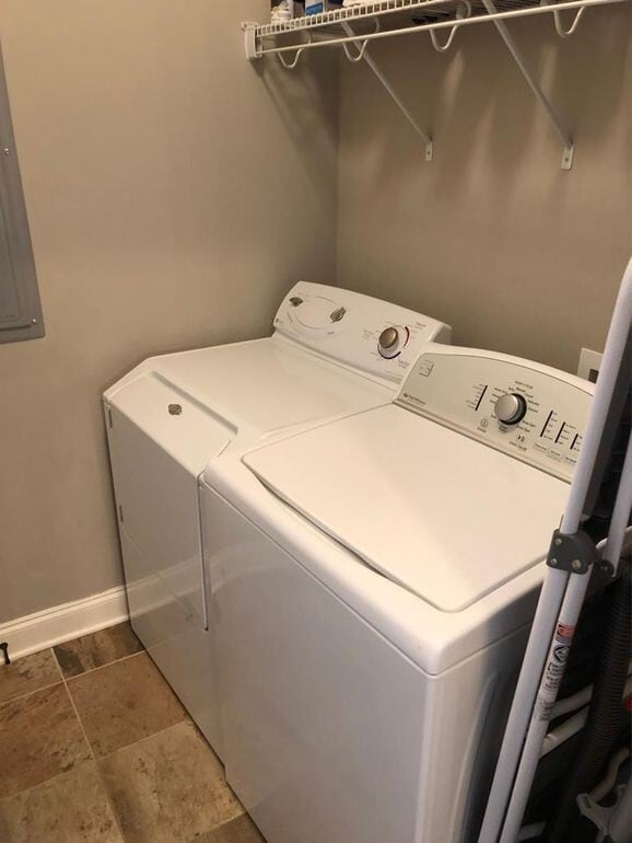 Photo - Magnolia Grove