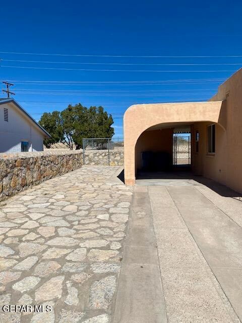 Photo - 1924 St Johns Dr