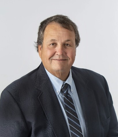 Primary Contact Photo