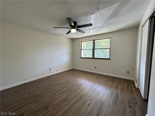 Photo - 3601 Beaumont Dr Unit 7